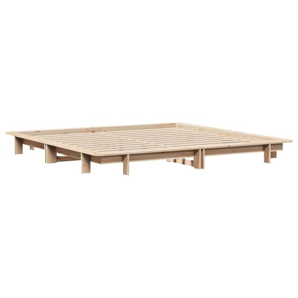 Produktbild 3 von 9 anzeigen