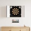 Produkt-Miniaturbild 2 von 10
