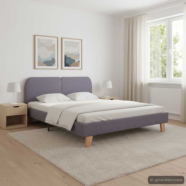 Produktbild 2 von 7 anzeigen