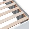 Produkt-Miniaturbild 6 von 9