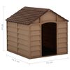 Produkt-Miniaturbild 7 von 7