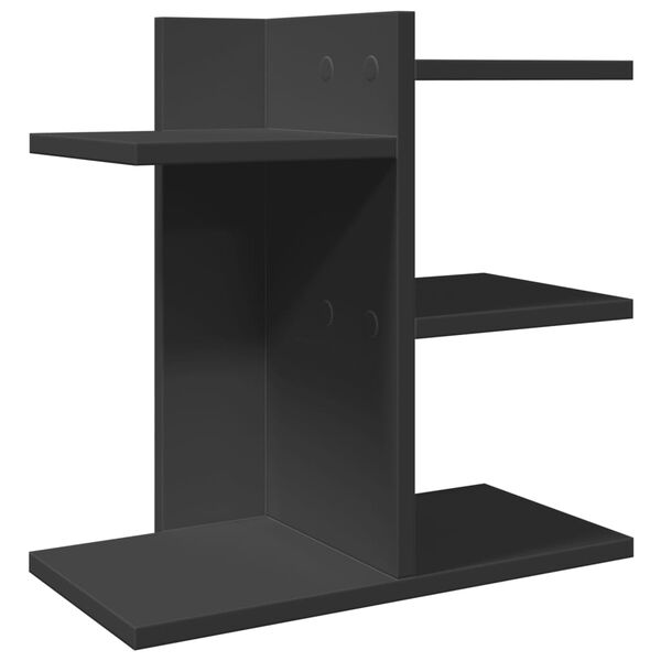 Produktbild 1 von 9 anzeigen