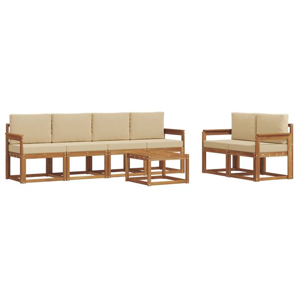 Produktbild 1 von 11 anzeigen