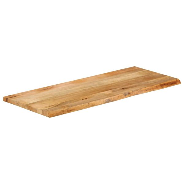Produktbild 2 von 9 anzeigen