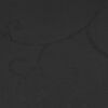 Produkt-Miniaturbild 6 von 7