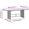 Produkt-Miniaturbild 9 von 11