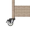 Produkt-Miniaturbild 11 von 13