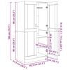 Produkt-Miniaturbild 8 von 13