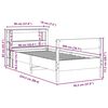 Produkt-Miniaturbild 12 von 12