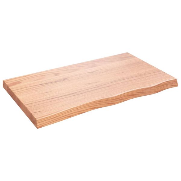 Produktbild 1 von 9 anzeigen