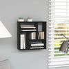 Produkt-Miniaturbild 2 von 6