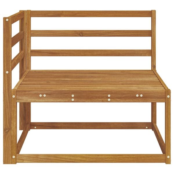 Produktbild 4 von 8 anzeigen