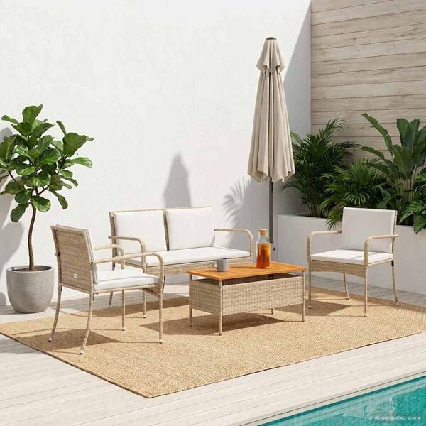 Produktbild 3 von 12 anzeigen