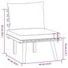 Produkt-Miniaturbild 8 von 10