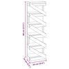 Produkt-Miniaturbild 10 von 10