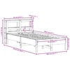 Produkt-Miniaturbild 12 von 12