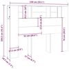 Produkt-Miniaturbild 7 von 8