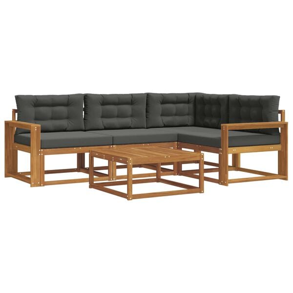 Produktbild 1 von 11 anzeigen