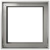 Produkt-Miniaturbild 4 von 9