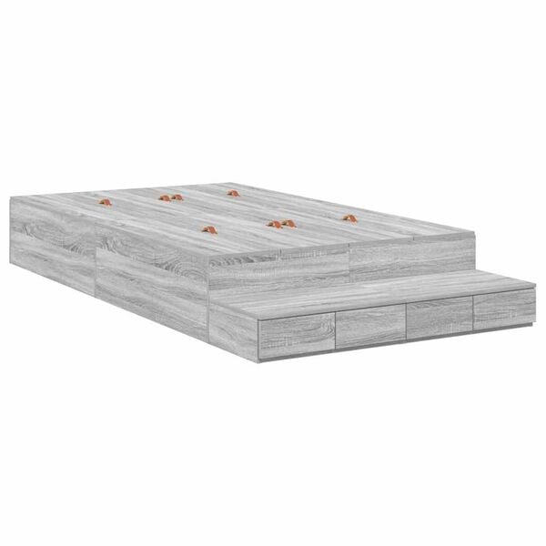 Produktbild 1 von 13 anzeigen