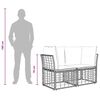 Produkt-Miniaturbild 11 von 11