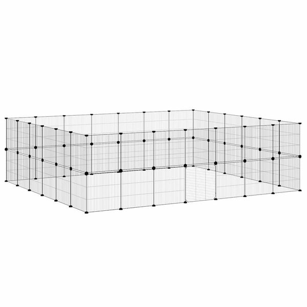Produktbild 4 von 10 anzeigen