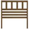 Produkt-Miniaturbild 4 von 6