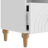 Produkt-Miniaturbild 8 von 12