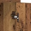 Produkt-Miniaturbild 8 von 9