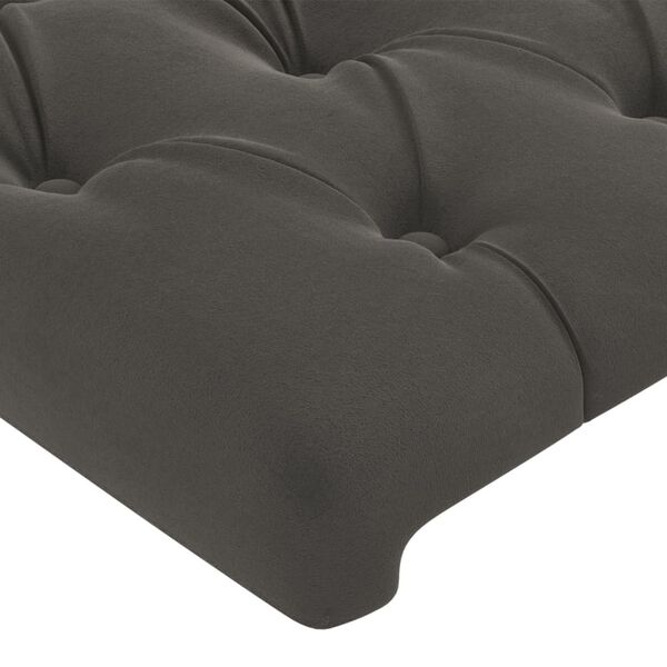 Produktbild 4 von 8 anzeigen
