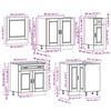 Produkt-Miniaturbild 9 von 12