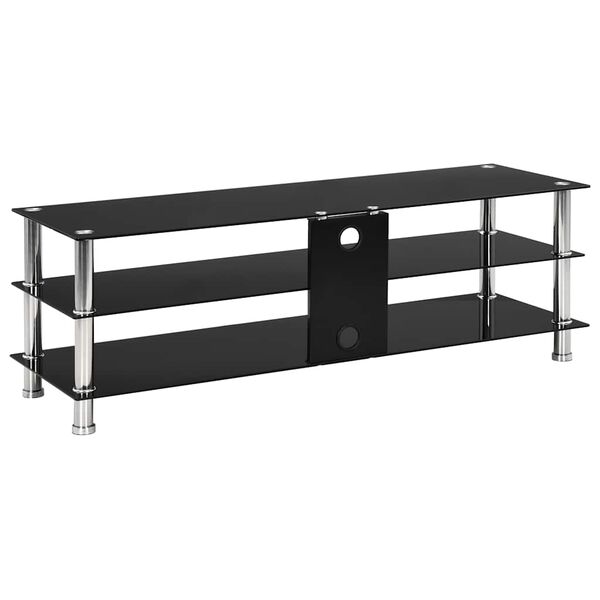 Produktbild 4 von 7 anzeigen