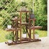 Produkt-Miniaturbild 2 von 9
