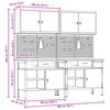Produkt-Miniaturbild 20 von 20