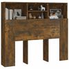 Produkt-Miniaturbild 6 von 9