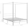 Produkt-Miniaturbild 6 von 6