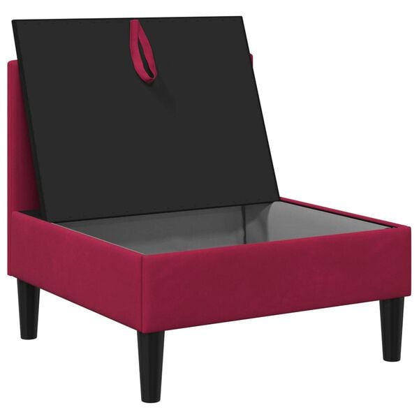 Produktbild 4 von 13 anzeigen