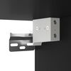 Produkt-Miniaturbild 13 von 15