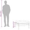 Produkt-Miniaturbild 11 von 11