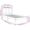 Produkt-Miniaturbild 6 von 6