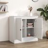 Produkt-Miniaturbild 3 von 11