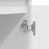 Produkt-Miniaturbild 10 von 14