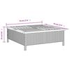 Produkt-Miniaturbild 9 von 9