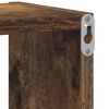 Produkt-Miniaturbild 8 von 10