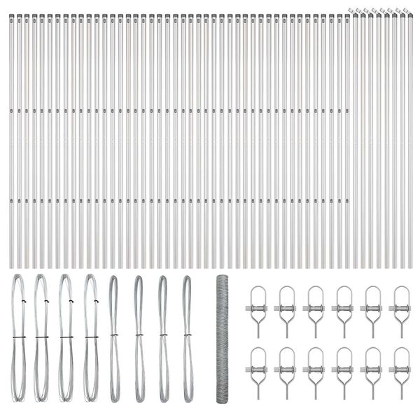 Produktbild 1 von 15 anzeigen