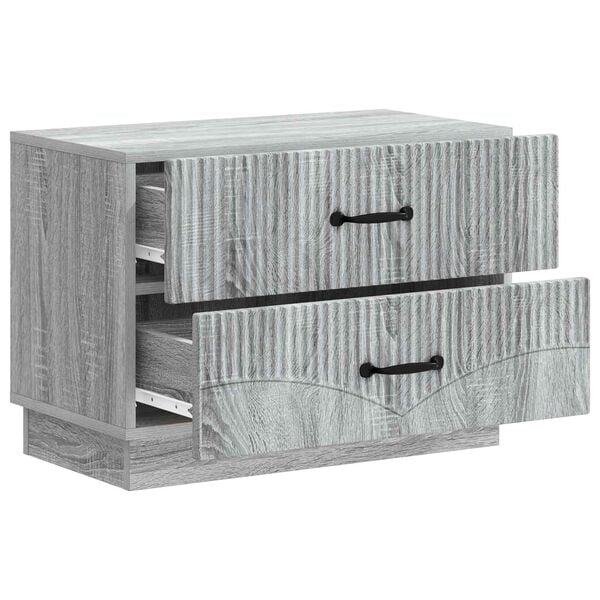 Produktbild 3 von 9 anzeigen