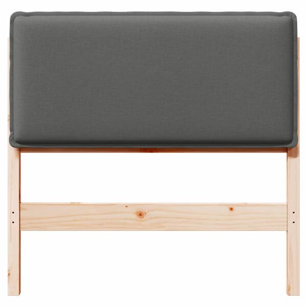 Produktbild 4 von 13 anzeigen