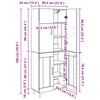 Produkt-Miniaturbild 14 von 15