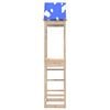 Produkt-Miniaturbild 4 von 8