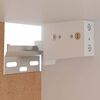 Produkt-Miniaturbild 11 von 16